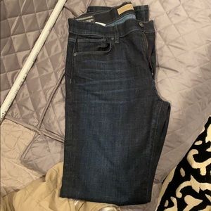 Joe Jeans Men’s